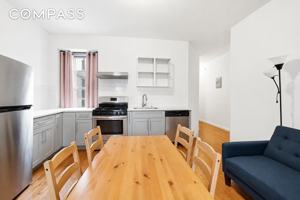 featured image of 205 W 103rd St #6B