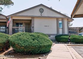featured image of 3173 Dome Rock Pl #A13