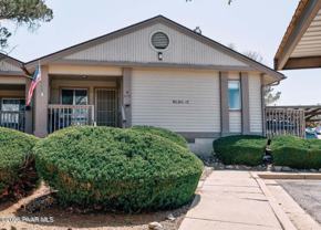 3173 Dome Rock Pl #A13 - Photo 1 of 1