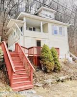 featured image of 139 Cliff St