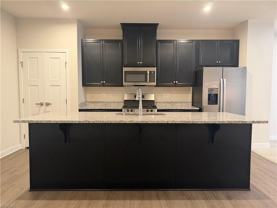 2696 Azalea Garden Rd #C - Photo 1 of 1