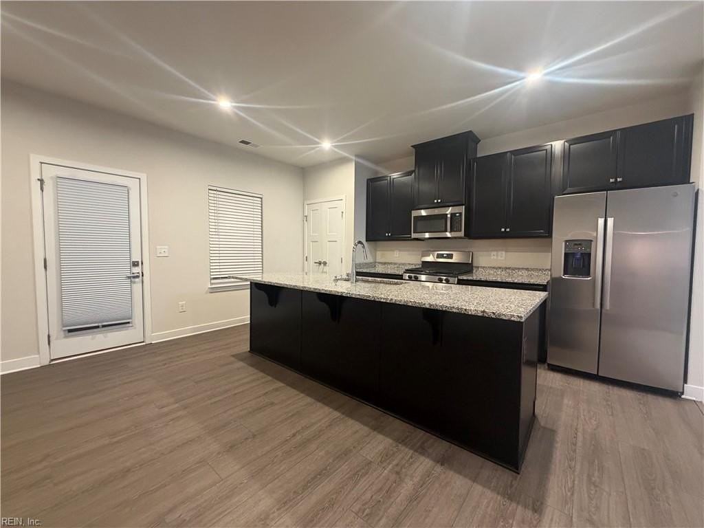 2696 Azalea Garden Rd #C - Photo 6 of 41
