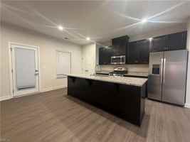 featured image of 2696 Azalea Garden Rd #C
