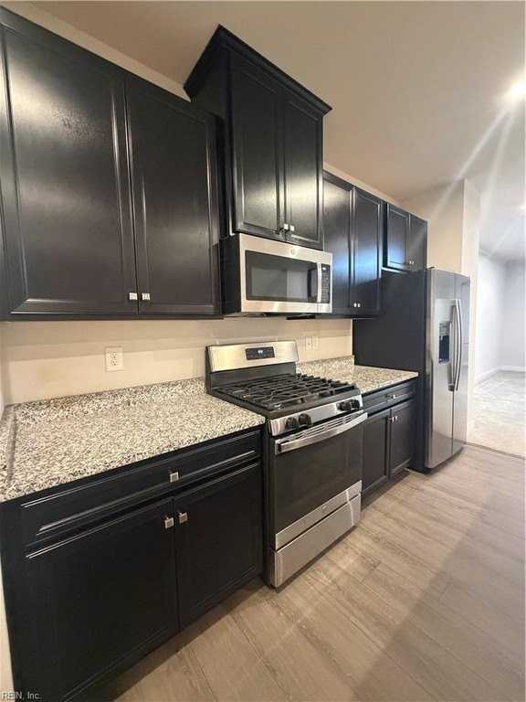 2696 Azalea Garden Rd #C - Photo 7 of 41