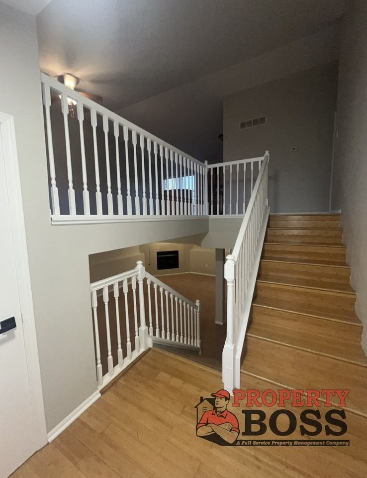 3023 W 63rd Ln #1 - Photo 2 of 20