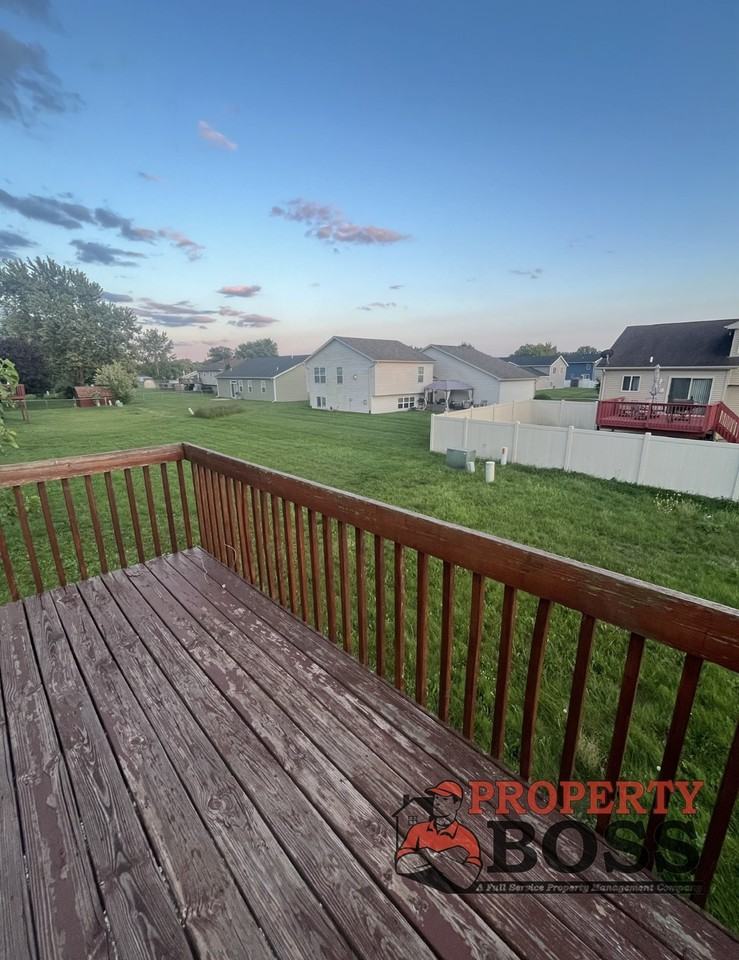 3023 W 63rd Ln #1 - Photo 5 of 20