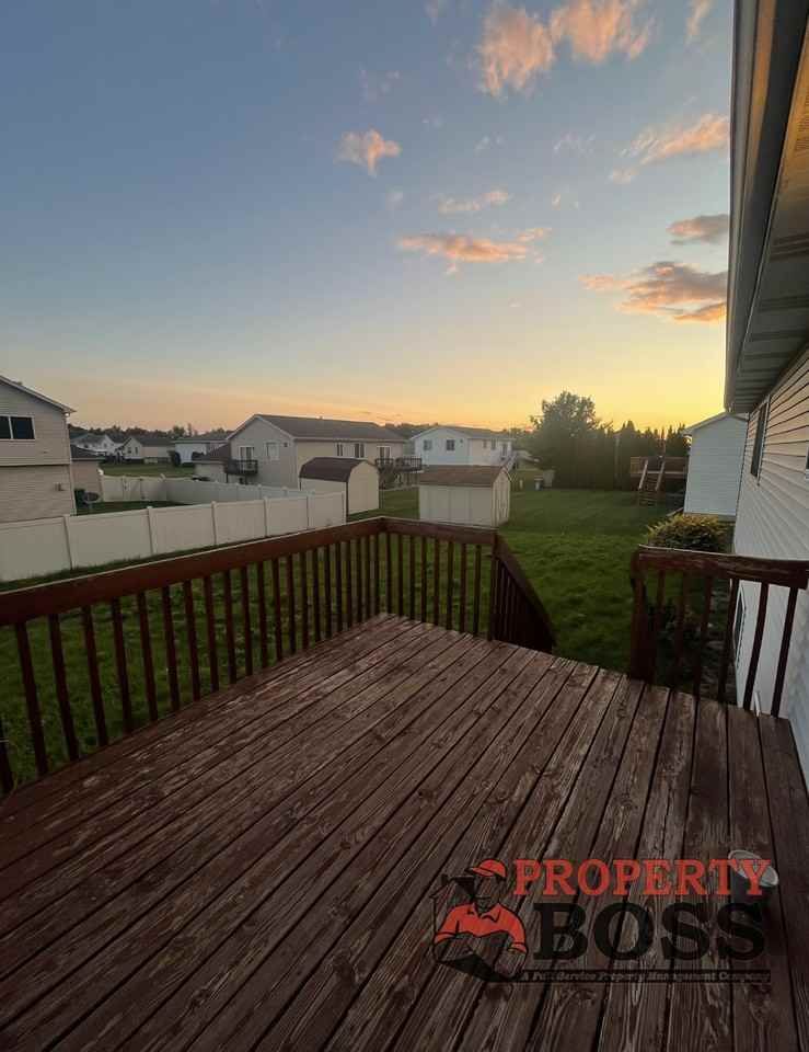 3023 W 63rd Ln #1 - Photo 6 of 20