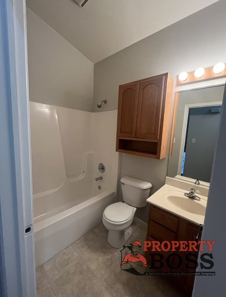3023 W 63rd Ln #1 - Photo 7 of 20