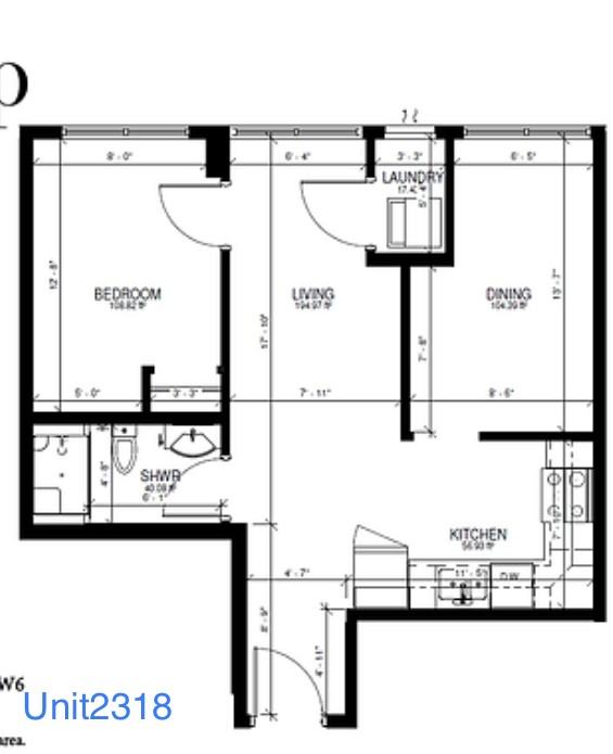 258B Sunview Street #2318 - Photo 2 of 9