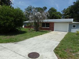 1819 Poinsetta Blvd - Photo 1 of 1