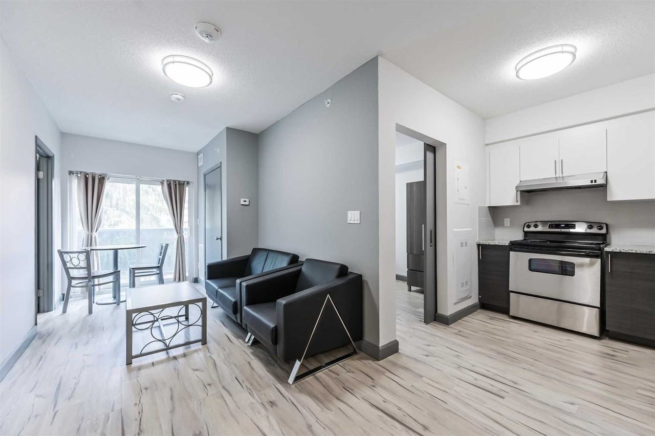 258B Sunview Street #2318 - Photo 4 of 9