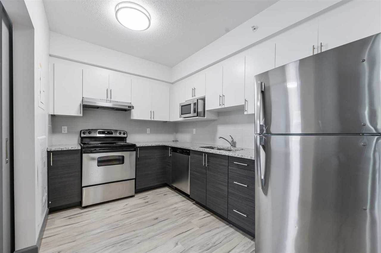 258B Sunview Street #2318 - Photo 5 of 9