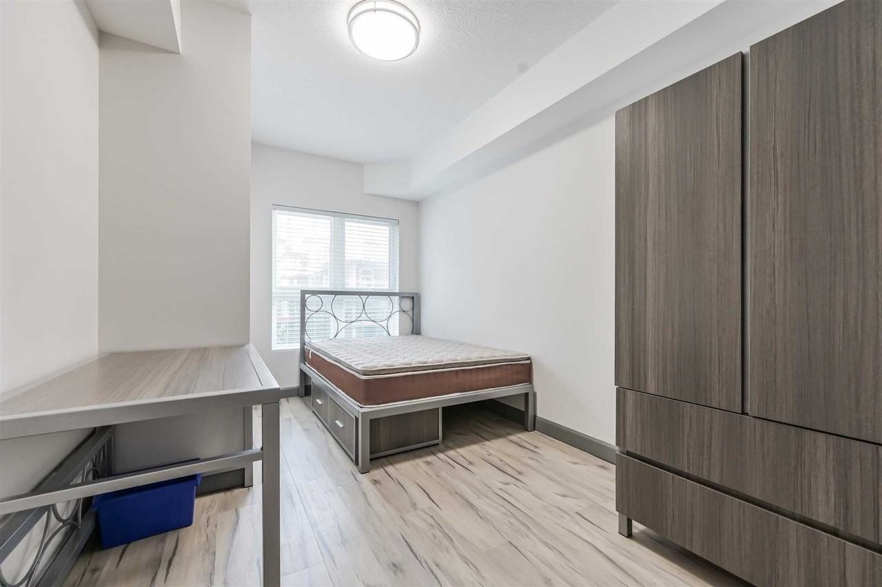 258B Sunview Street #2318 - Photo 6 of 9