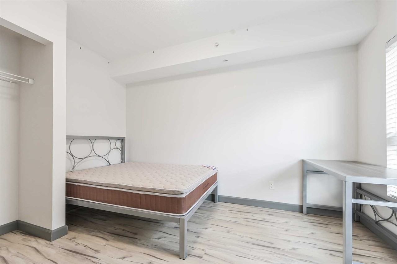 258B Sunview Street #2318 - Photo 7 of 9