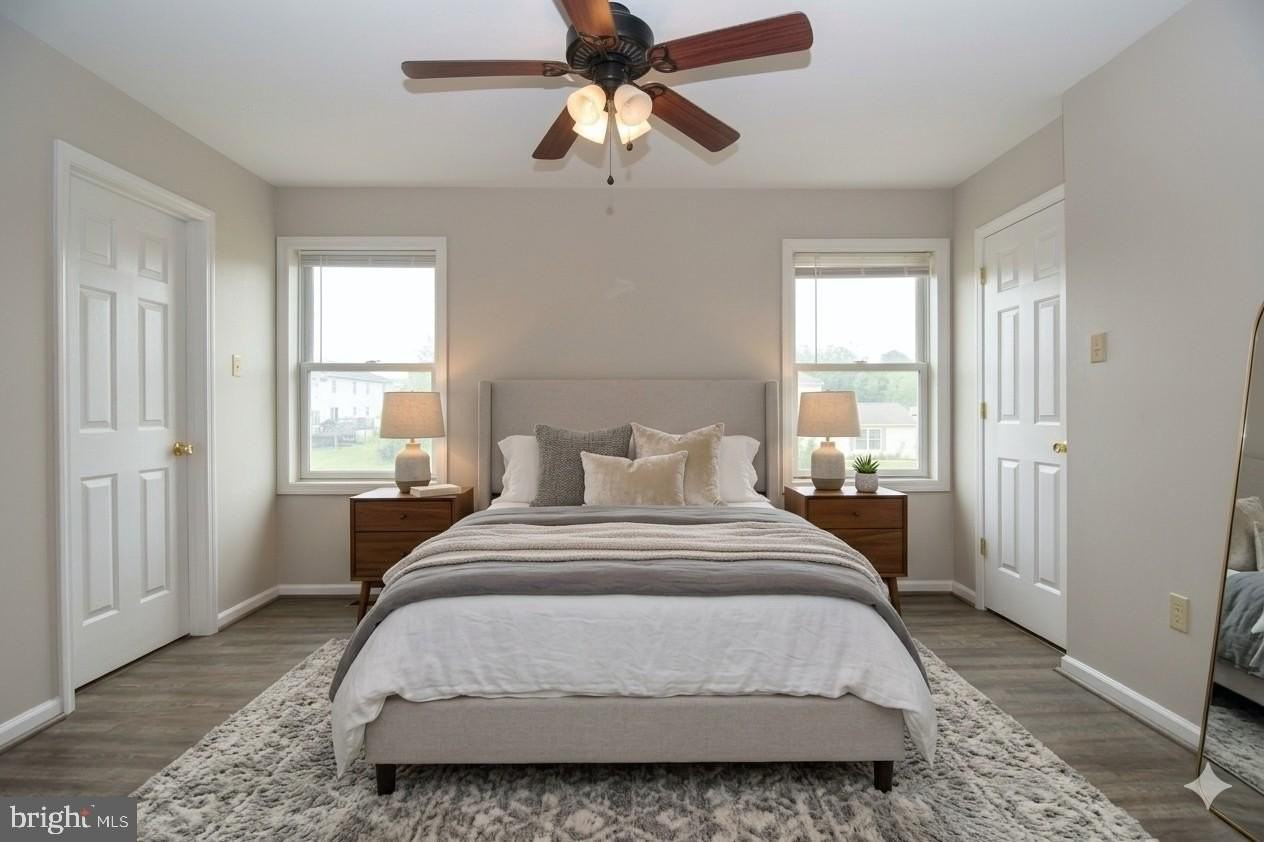 2521 Emerald Ln - Photo 6 of 15