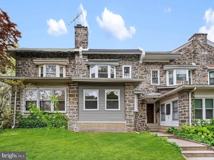 1002 N 65th St - Photo 1 of 1