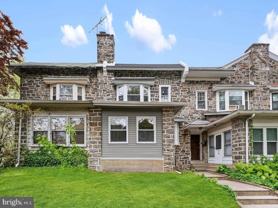 1002 N 65th St - Photo 1 of 1