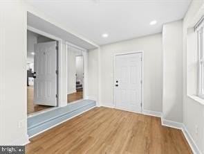 1002 N 65th St - Photo 2 of 8
