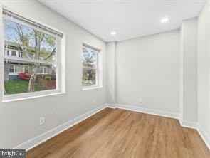 1002 N 65th St - Photo 3 of 8