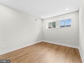 1002 N 65th St - Photo 5 of 8