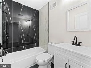 1002 N 65th St - Photo 6 of 8