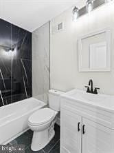 1002 N 65th St - Photo 7 of 8