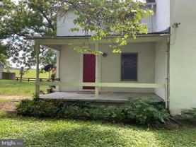 6774 LEEDS MANOR - Photo 1 of 1