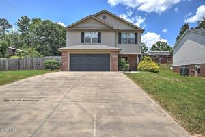featured image of 1092 Aberlea Valley Cir