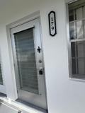 179 Berkshire I - Photo 1 of 1