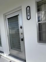 179 Berkshire I - Photo 1 of 1