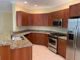 3055 Nw 126th Ave #323 - Photo 1 of 1