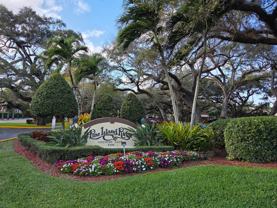 1831 Sabal Palm Dr #303 - Photo 1 of 1