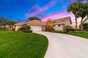 featured image of 8424 Juddith Ave