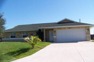 3107 Se Card Ter - Photo 1 of 1