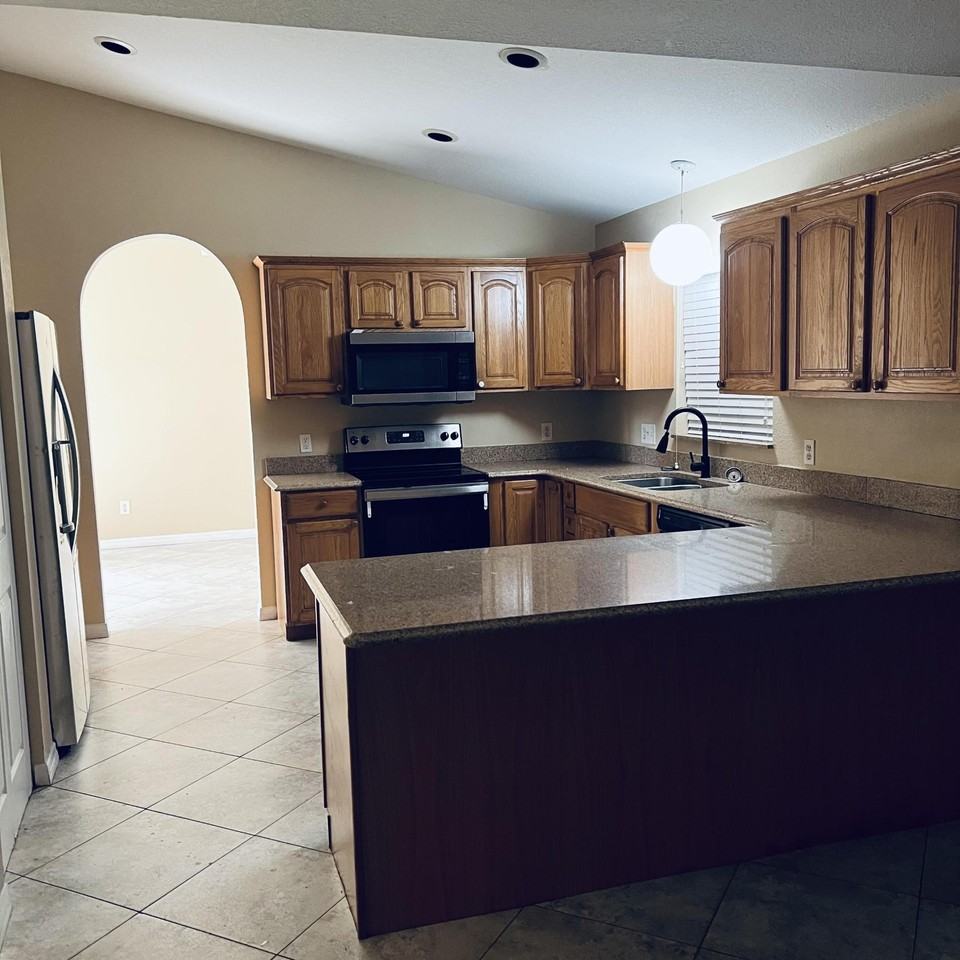 3107 Se Card Ter - Photo 4 of 13