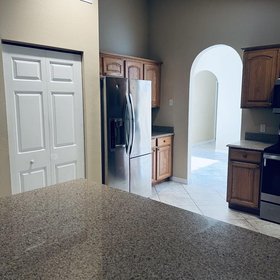 3107 Se Card Ter - Photo 5 of 13