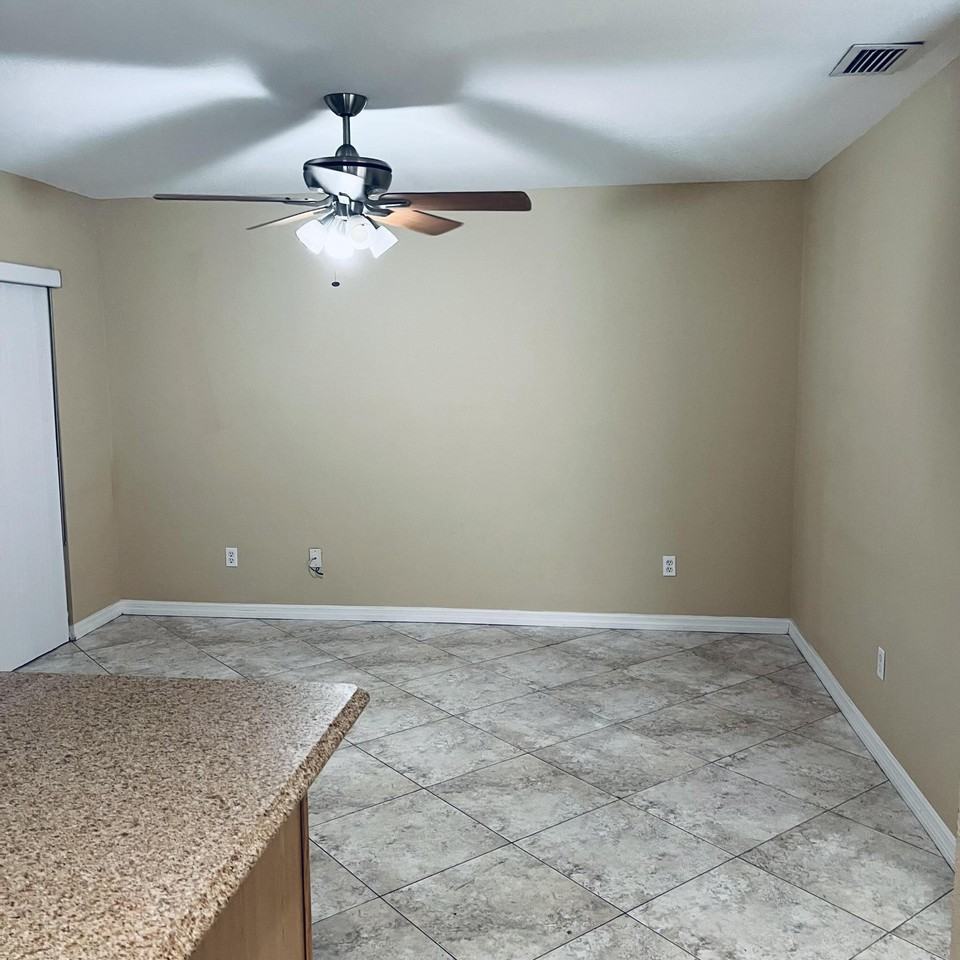 3107 Se Card Ter - Photo 6 of 13