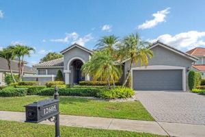 featured image of 12605 Torbay Dr