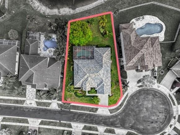 12605 Torbay Dr - Photo 2 of 50