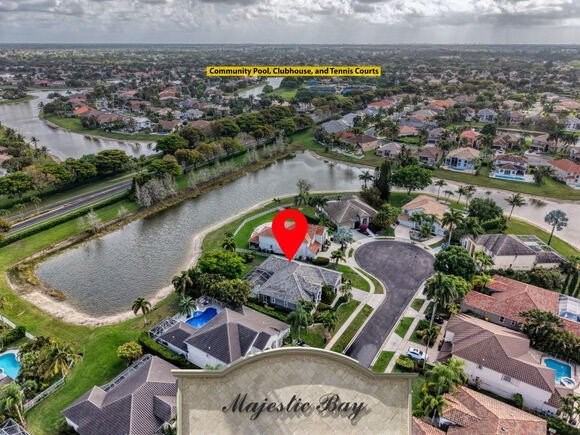 12605 Torbay Dr - Photo 3 of 50