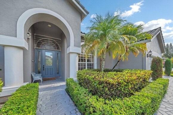 12605 Torbay Dr - Photo 6 of 50