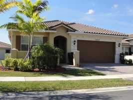 featured image of 8253 Nw 118th Way