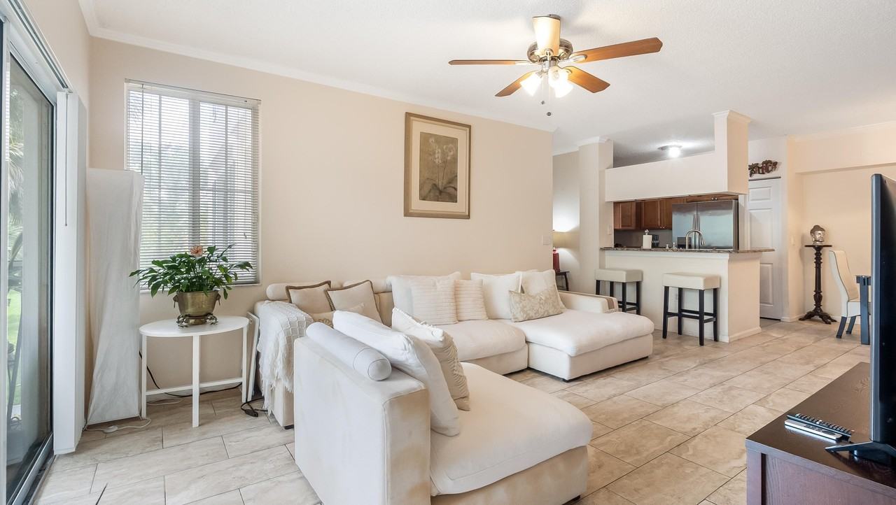 11737 W Atlantic Blvd #621 - Photo 4 of 37
