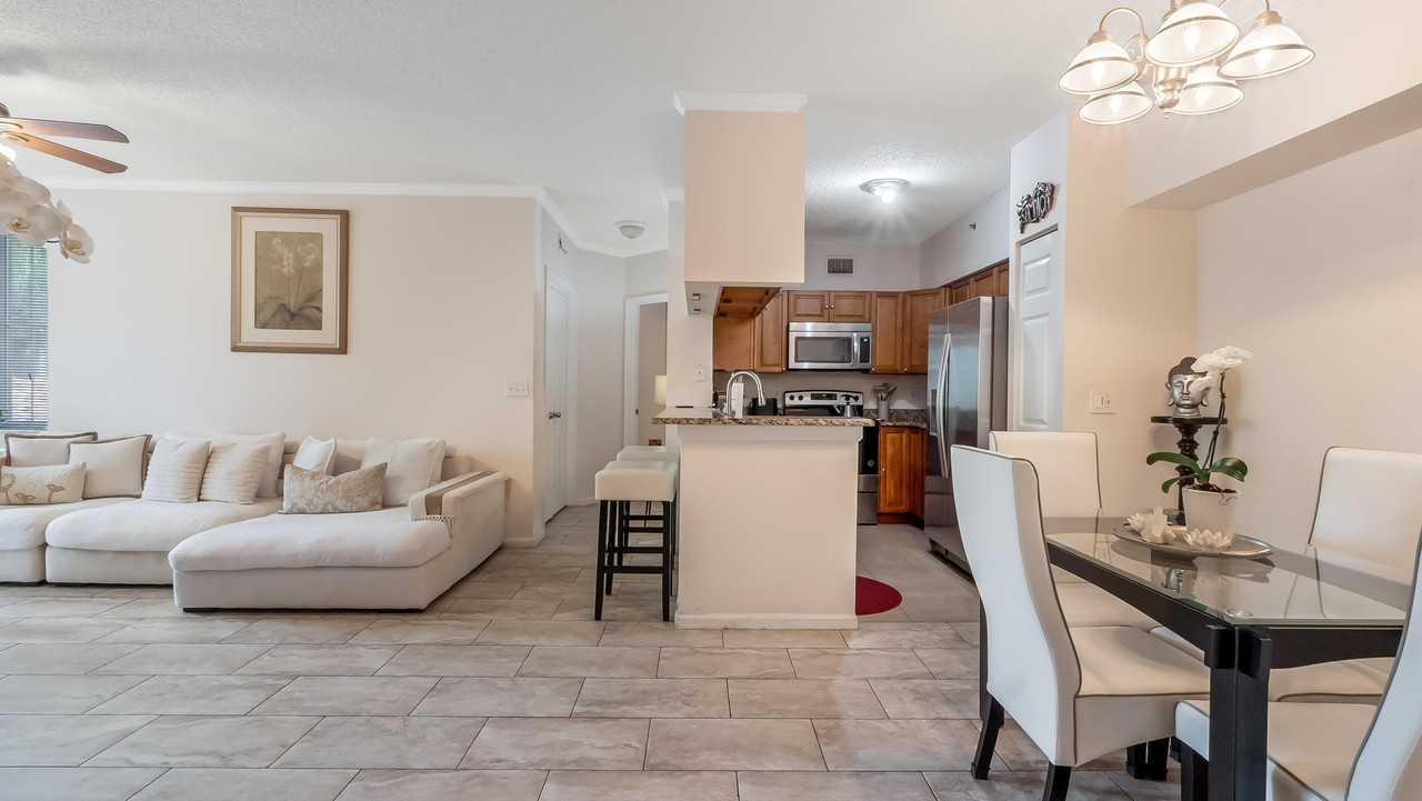 11737 W Atlantic Blvd #621 - Photo 6 of 37