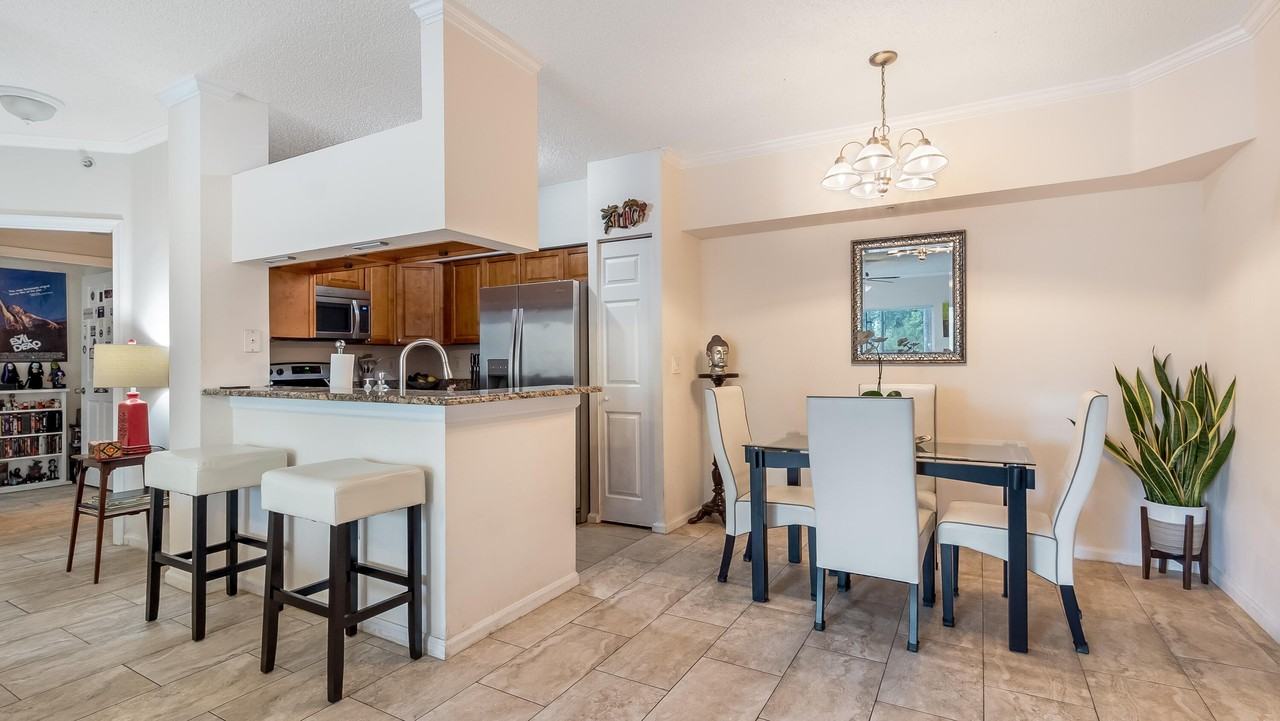 11737 W Atlantic Blvd #621 - Photo 7 of 37