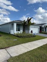 13509 Sw Bally Dr - Photo 1 of 1