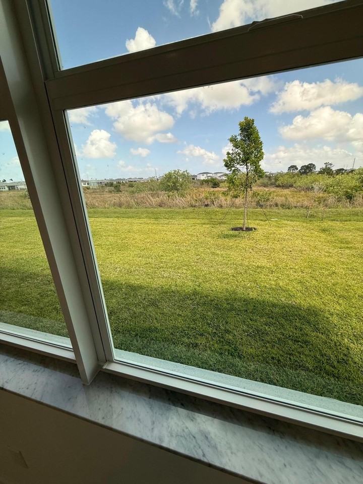 13509 Sw Bally Dr - Photo 5 of 33
