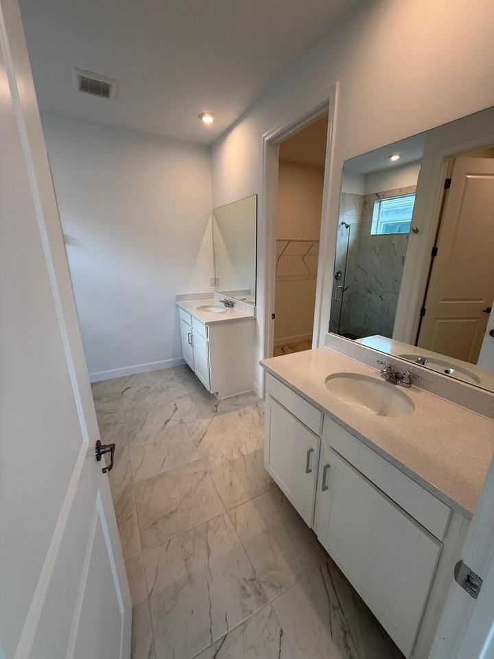 13509 Sw Bally Dr - Photo 7 of 33