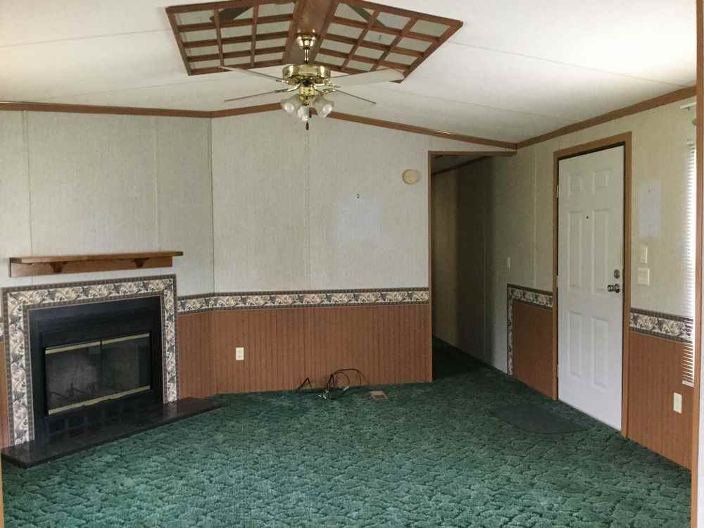 15 Agan Rd - Photo 2 of 11