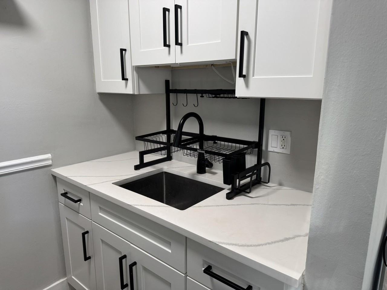 920 N L St #2 - Photo 3 of 33